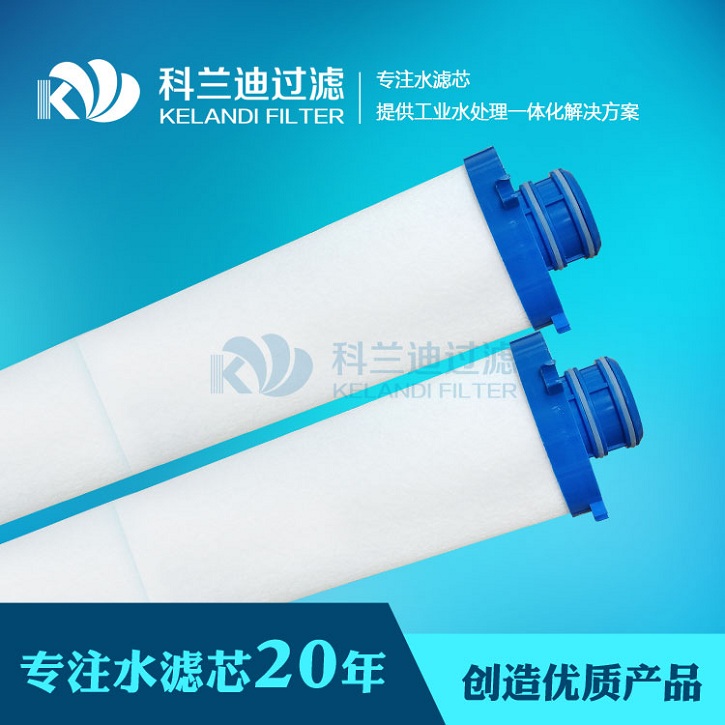 PP棉濾芯